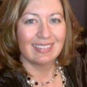 Gabrielle Moran (moranga6)