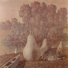 Всі новини тернополя і тернопільщини на одному сайті. Ukrayinskij Hudozhnik Ivan Marchuk Roman Sveredyuk