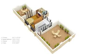 Check spelling or type a new query. 29 Row House Plan 3d Popular Inspiraton