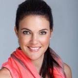 Kim Werner Email & Phone Number