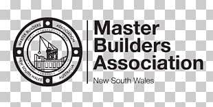 Master builders association of nsw architectural engineering building house general contractor, building, blue. Master Builders Association Of Nsw Architectural Engineering Building House General Contractor Png Clipart Area Association Award Blue Brand Free Png Download