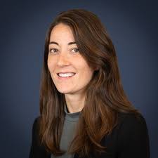 workingmoms #good2bhrg #engineer