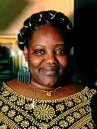 Contributions to the tribute of Nasley S. Bartley-Washington