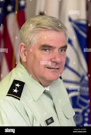 Tom pepping hi-res stock photography and images