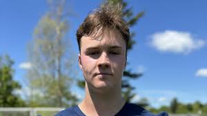 Notre Dame 2025 Offensive Class Capsules