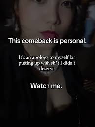 🦅🔥 Your darkness wasn't a death sentence. It was the initiation. 🔥🦅 I  didn't earn my superpowers by being handed a perfect life. I earned them by  surviving what was meant to