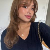 30+ "Bernabe" profiles