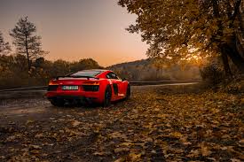 2560x1440 Audi R8 V10 Plus 1440p Resolution Hd 4k Wallpapers Images Backgrounds Photos And Pictures