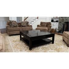 We did not find results for: Kravet Black Square Bi Level Coffee Table With Two Storage Drawers Chairish
