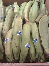 Gooseberry, mint and vanilla ice cream: Are Bananas A Vegetable Quora