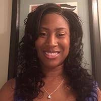 Love is the Worst Drug: The Story of Sunny Marlow by Yasmine Mitchell