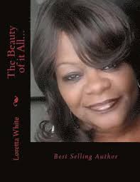 The Beauty of it All...