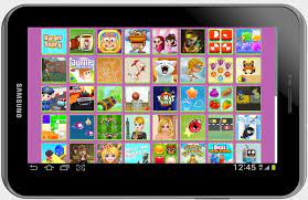 Friv 360 friv jogos friv 2018 friv juegos friv friv4school friv4school. Friv 2016 For Android Apk Download