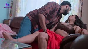 Nain.Sukh.S01E05T08.1080p.HEVC.HDRip.HINDI - EPORNER