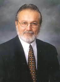 Rose Brooks-Mitchell elected Duarte School Board President Phil reyes  elected Duarte Mayor/ redevelopment Chairman in annual cou