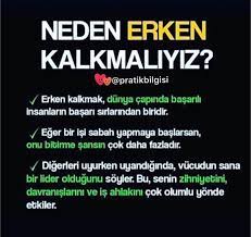 aysu ozkan adli kullanicinin ececigime panosundaki pin 2020 kendini gelistirme pozitif psikoloji gunluk motivasyon
