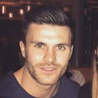 Ben Carew-Gibbs Email & Phone Number