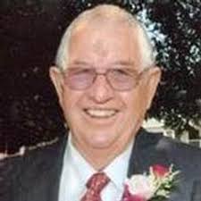 Roland Cobb Obituary May 1, 2012