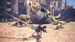 For completing the usj blazing azure stars event quest, you will unlock the azure starlord alpha armor set. Monster Hunter On Twitter Pc Both Usj Quests Are Currently Live On The Mhworld Steam So Take Down These Tiny And Huge Wyverns And Craft Some Awesome Gear Usj Gold Star Treatment Long Sword Palico Armor Usj Blazing Azure Stars Ls