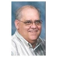 Patrick Gorman Obituary