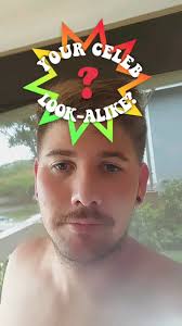 Dylan (@dyl_pickles_14) • Instagram photos and videos