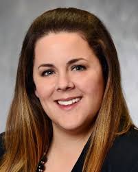 Board of Trustees Regular Meeting Agenda