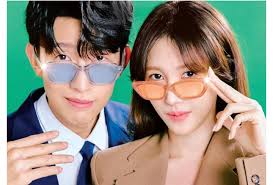 Jadwal Tayang Drakor On Going Hari Ini Kamis 15 Februari 2024, Ada Queen of  Divorce Episode 6