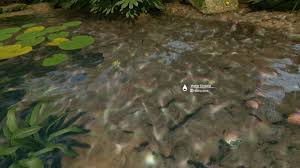 How to clear murky pond water. Water Official Green Hell Wiki