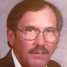 Carol Graham Wilson Obituary 2019