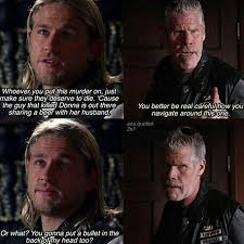 Pin By Ramona Themann On Sons Of Anarchy Sons Of Anachy Sons Of Anarchy Samcro Jax Teller