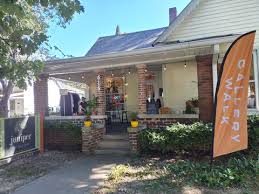 Come Explore All Juniper has to Offer!