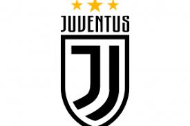 To put this kit what you need to copy this url image of 512 x 512 png. New Logo Juventus Png Logo Keren