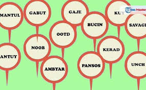 Nama atha bisa menjadi salah satu pilihan nama terbaik untuk si calon buah hati tercinta. Arti 823 Bahasa Gaul Edisi 361 Kamis 11 Juni 2009 By Pt Cute766
