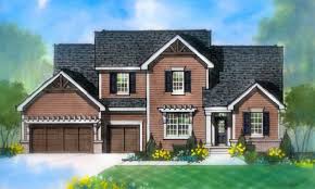 Estridge homes is located in carmel city of indiana state. Estridge Homes Floor Plans Models Indianapolis Newhomesource