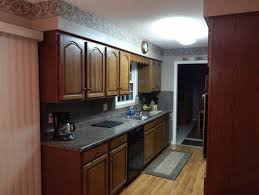 neutral kitchen wall color advice