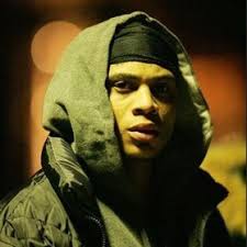 Adrian Vila agrelo (@adriivila)