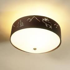 The right light fixture should match the size of the room, provide you with the kind of lighting you need and. Ceiling Light Fixture