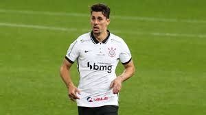Авелар данило фернандо / danilo avelar. 17r0ocekwl7dlm