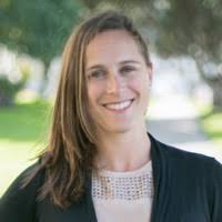 300+ "Strife" profiles