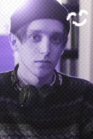 OmeTV: Best Video Chat Alternative to Omegle