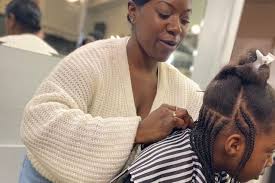 Hotels near albany institute of history & art. Top 14 Hair Salons Near You In Albany Ny Find The Best Hair Salon For You