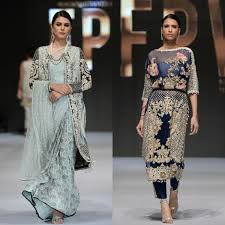 «no ves que solo quiero jugar ❤👑💯🔝 feliz jueves 👑 #tbt #shakira #blue #dress #iconic #moment. Tena Durrani And Sana Safinaz Set A High Bar For Bridals On The Runway On Fpw Day 3 Style Images