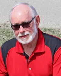 Robert J Westwood Obituary January 11, 2024