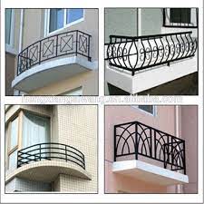 Jul 14, 2021 · enhance your outdoor space with design ideas for patios, decks, gardens, outdoor kitchens and bars with stunning pictures from hgtv. Balcony Railing Balcony Safety Grill Design Photos Novocom Top
