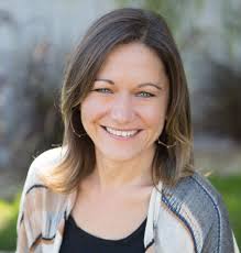 CSUN Outstanding Pandemic Teacher Awards