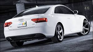 Image result for Ibis White 2010 A5