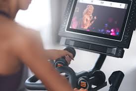 Maybe you would like to learn more about one of these? Buy Now Nordictrack S15i Studio Cycle 0 Finance Nordictrack