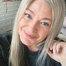 Tree farm minis booking available