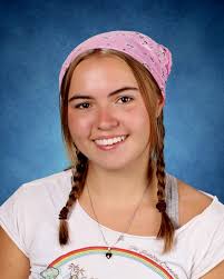 Class of 2025 Senior Wills