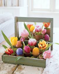 Featuring two layers of interlock stretch knit super soft 100% cotton fabrics with filter pocket to insert filters or disposable masks for extra filtration. 50 Best Flower Arrangement Ideas And Designs For 2021